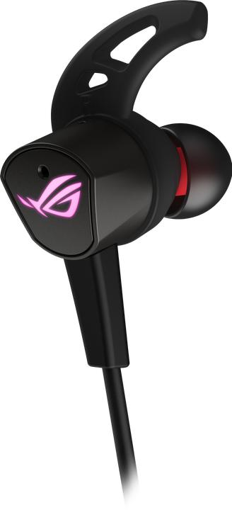 Produktbild ASUS ROG Cetra II (Kabelgebunden)