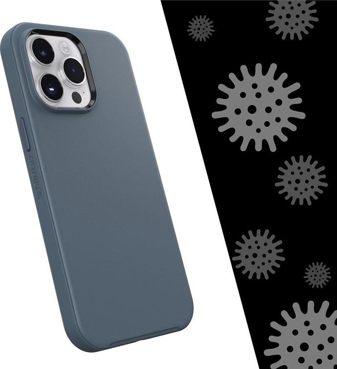 Produktbild OtterBox Symmetry+ mit MagSafe (Apple iPhone 14 Pro Max)