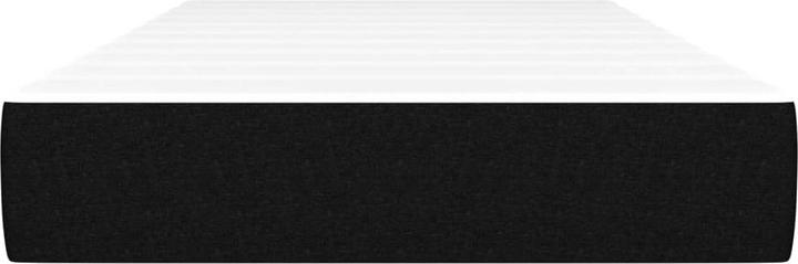 Produktbild vidaXL Taschenfederkern-Matratze (Schaumstoffkern, 120 x 190 cm)