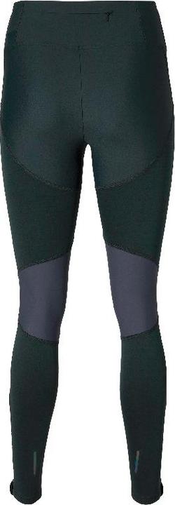 Produktbild Mizuno Charge Wos (XS)