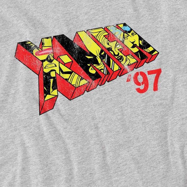 Produktbild X-Man Sweatshirt (140, 146)