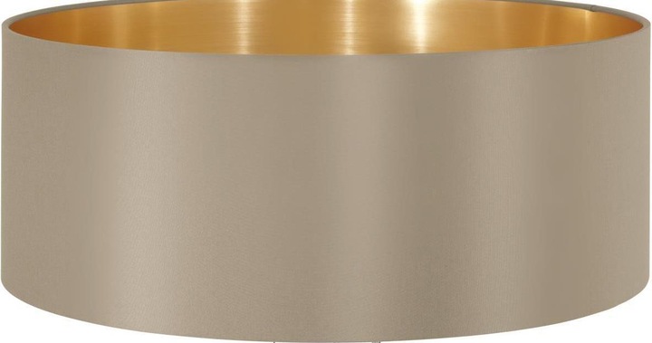 Actual product image EGLO Maserlo (E27)