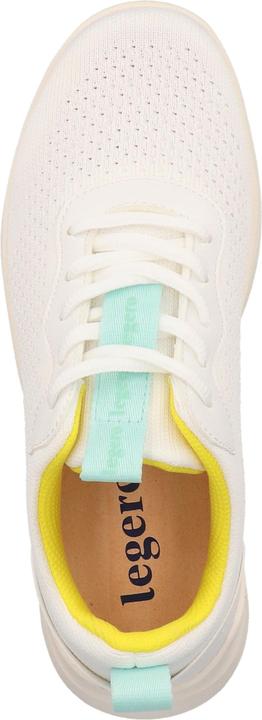 Produktbild Legero Sneaker (38)