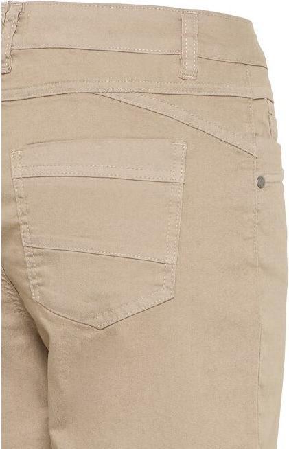 Image du produit Pulz Jeans Rosita (34)