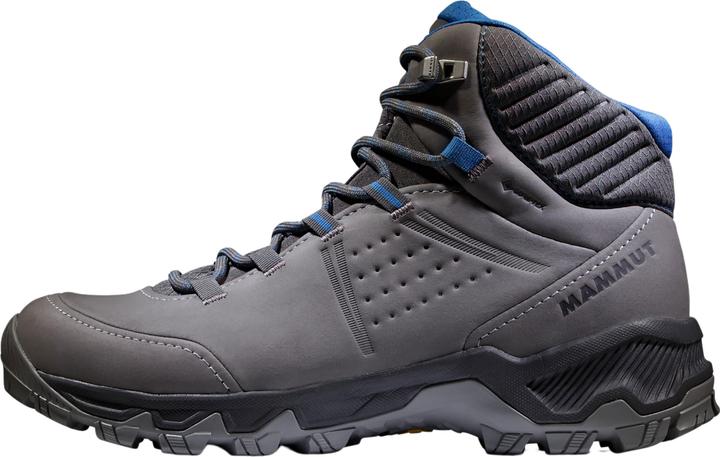 Produktbild Mammut Nova IV Mid GTX Women (40)