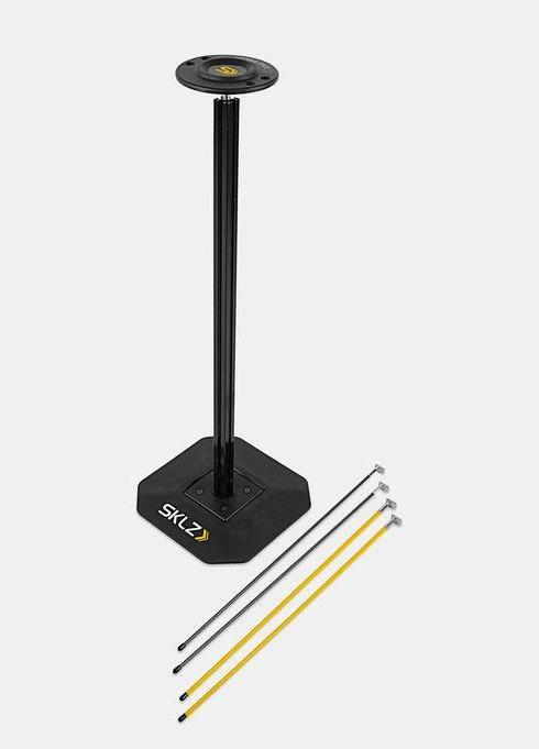 Immagine prodotto SKLZ Bastone da dribbling