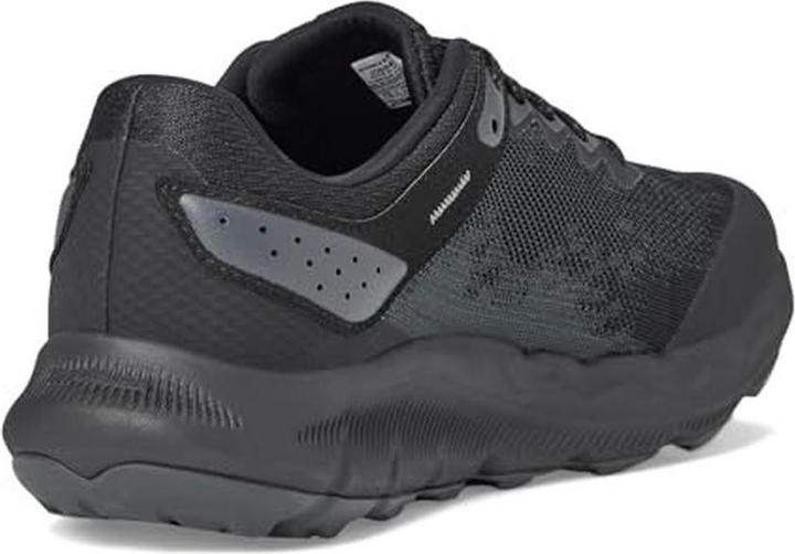 Produktbild Merrell Women's Antora 4 WP