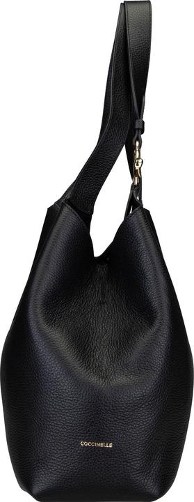 Produktbild Coccinelle Handtasche C-Easy