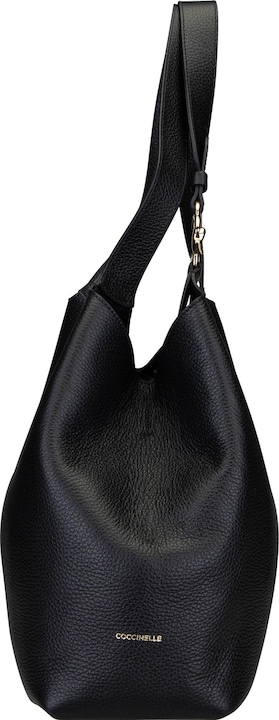 Image du produit Coccinelle Handtasche C-Easy