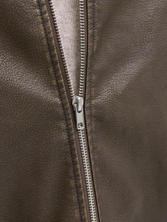 Immagine prodotto Jack & Jones Übergangsjacke Übergangsjacke (M)