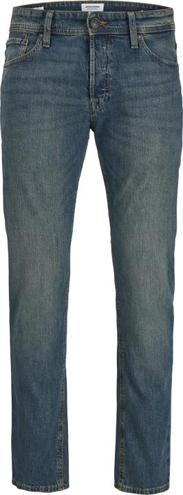Produktbild Jack & Jones JJIMIKE JJORIGINAL SBD LIKE 918 Tapered Fit Jeans Tapered Fit Jeans (W28/L32)