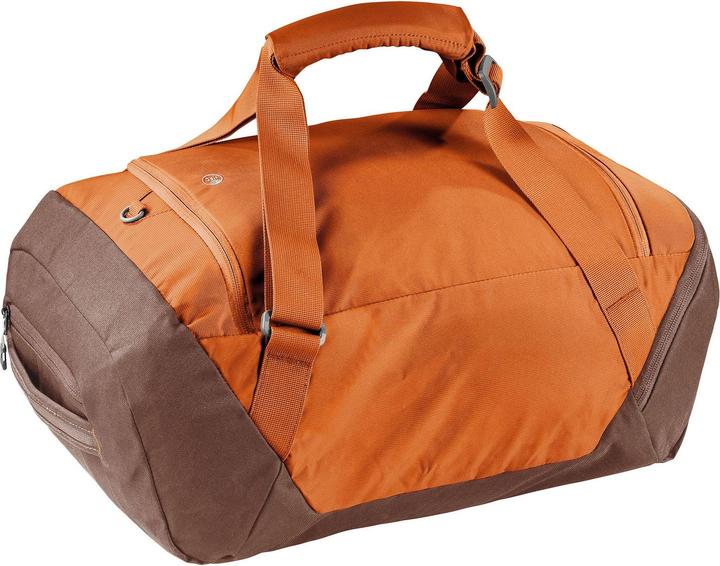 Produktbild Deuter Aviant Duffel 35 (35 l)