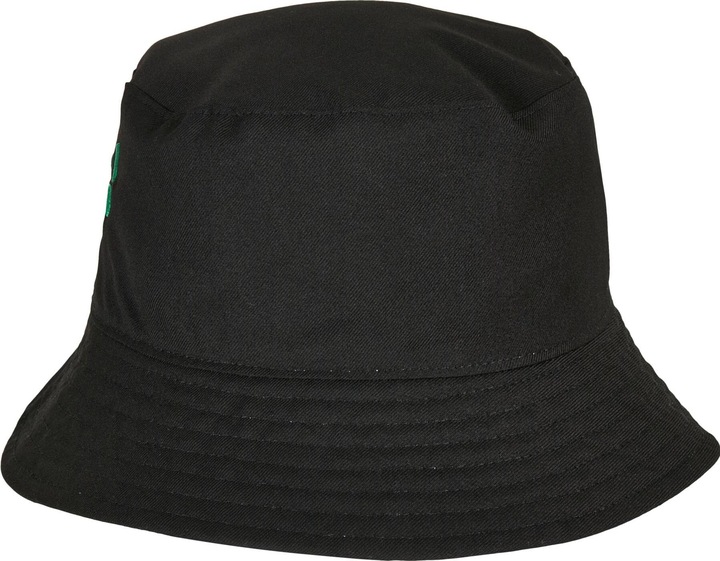 Produktbild Cayler & Sons L Voyage Reversible Bucket Hat - 19819 (One Size)