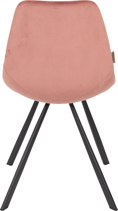 Actual product image Dutchbone Franky