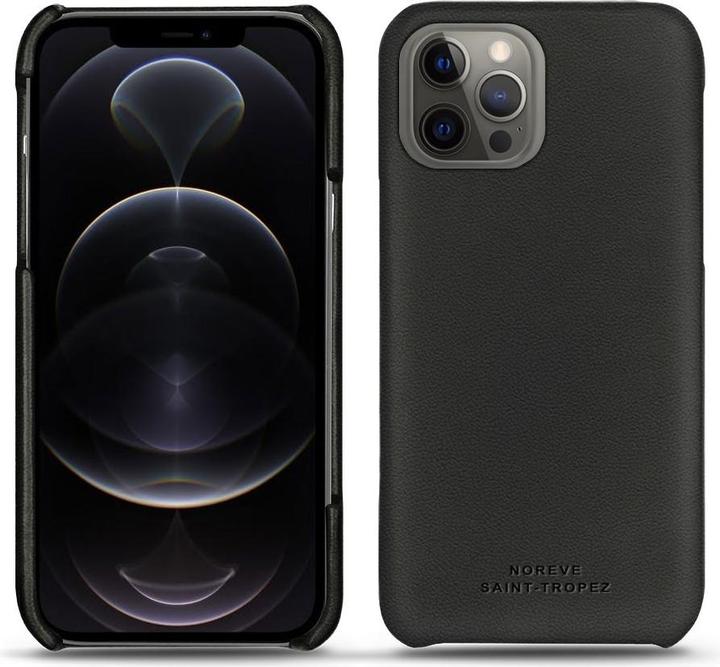 Noir PU ( Black )