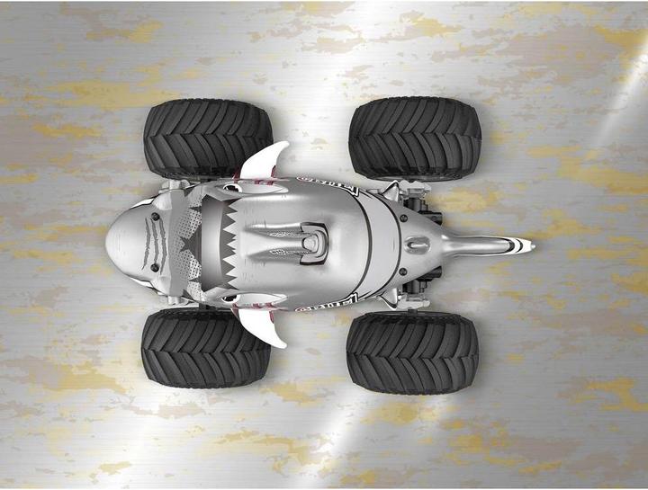 Image du produit Revell Big Shark 2.0