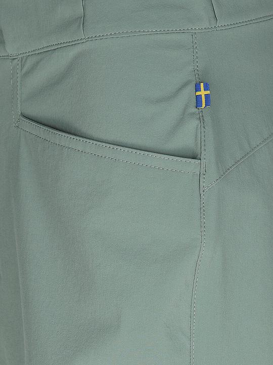 Produktbild Fjällräven High Coast Lite Shorts (38)