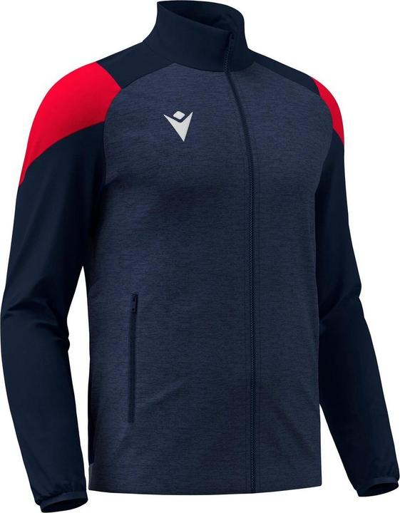 Image du produit Macron Vanir (XL)