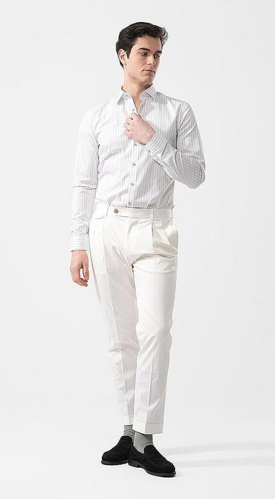 Produktbild Olymp Super (42)