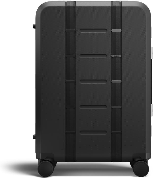 Immagine prodotto D_b_ Bagaglio da stiva Ramverk Pro Medium (67 l)