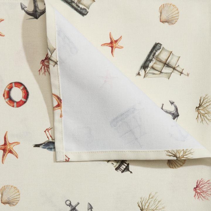 Produktbild Erwin Müller Tischläufer (50 x 150 cm)