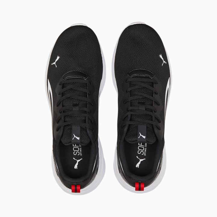 Produktbild Puma All-Day Active (44)