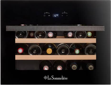 La Sommelière LSBI28B