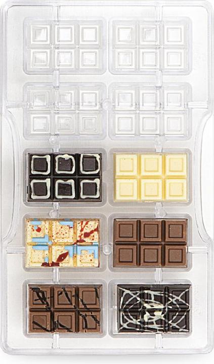 Produktbild Decora Piccola