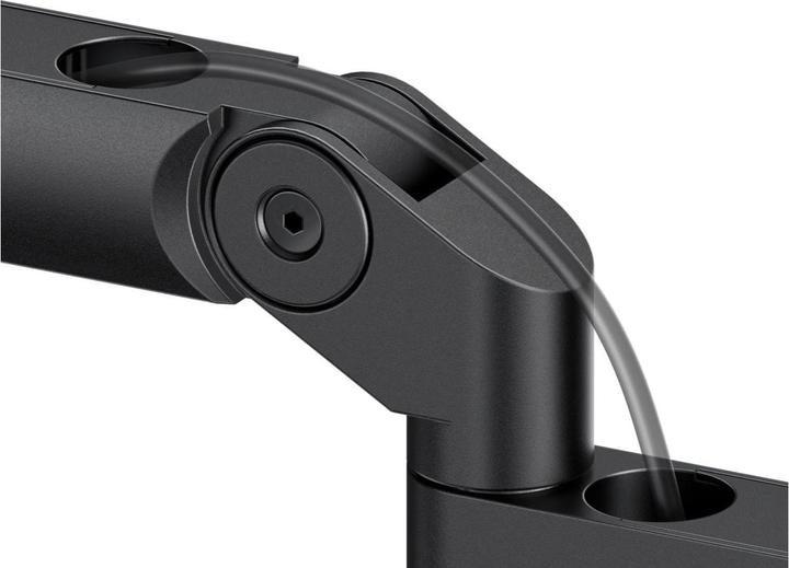 Image du produit Elgato Wave Mic Arm (profil bas)