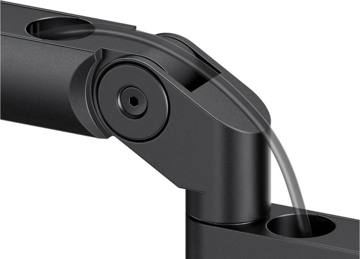 Actual product image Elgato Wave Mic Arm (Low Profile)