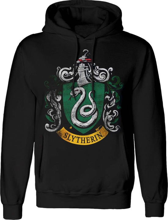 Image du produit - Sweat à capuche - Adulte (M)