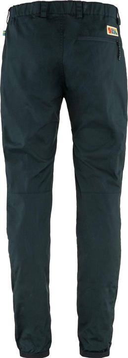 Actual product image Fjällräven Vardag Trousers (48)