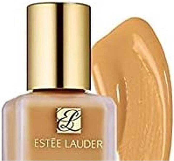 Image du produit Estée Lauder Double Wear (3W1.5 - Fauve)
