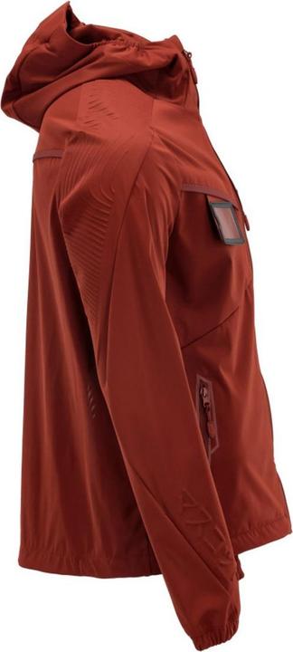 Immagine prodotto Mascot Customised Giacca Uomo (L)