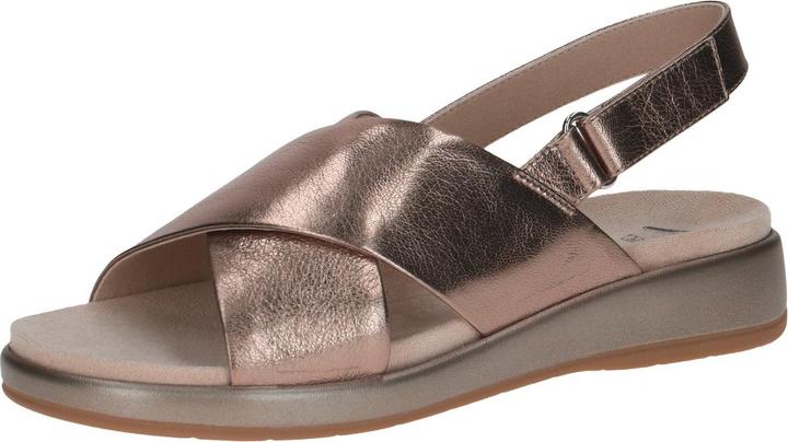Actual product image Caprice Sandal (37)