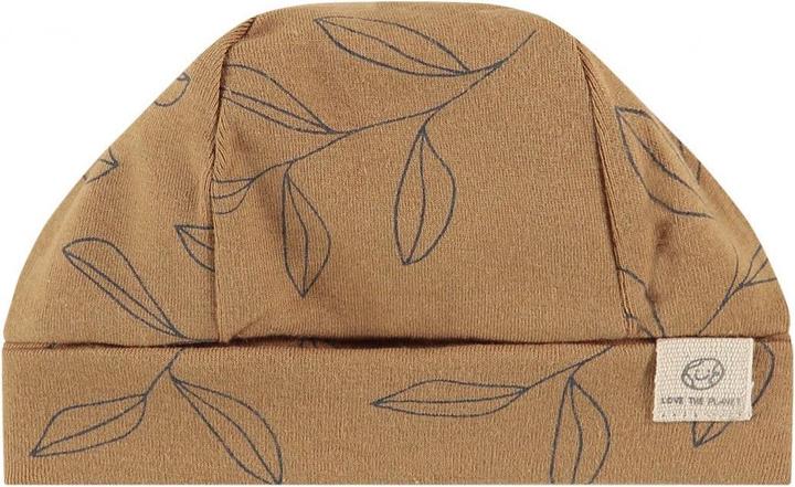 Immagine prodotto Babyface Cappello per bambini - Curry