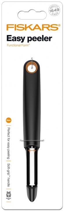 Productafbeelding Fiskars Schiller