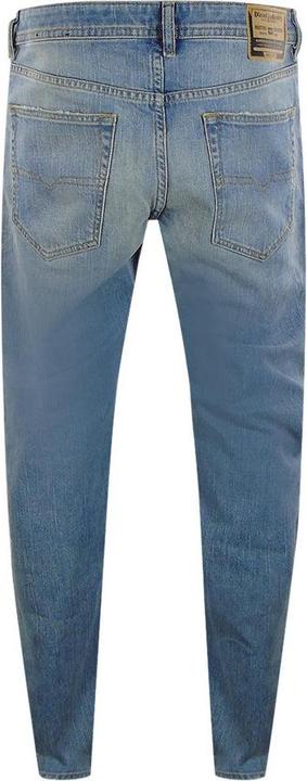 Produktbild Diesel BusterX Jeans (38)