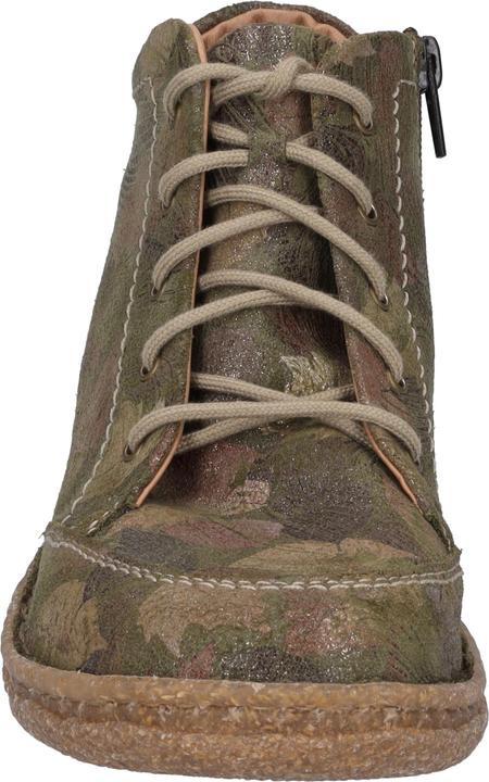 Actual product image Josef Seibel 85101-271 (42)