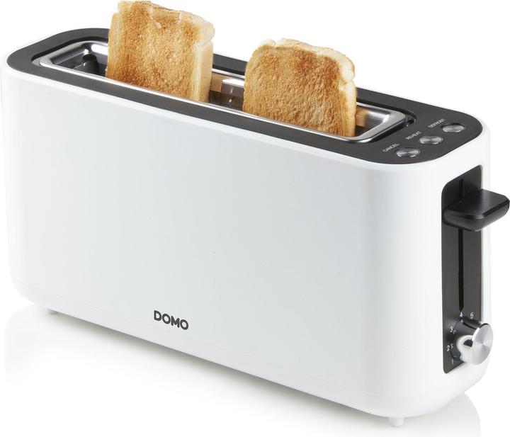 Produktbild Domo DO962T Toaster