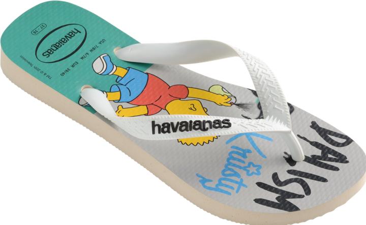 Produktbild Havaianas Simpsons - Flip-Flops (39)