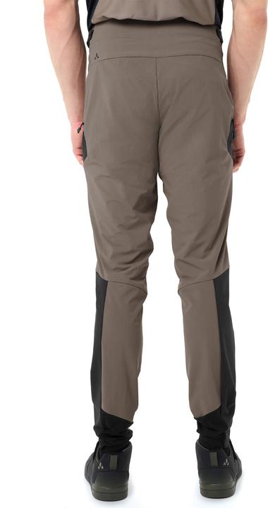 Produktbild Vaude Moab Pants (S)
