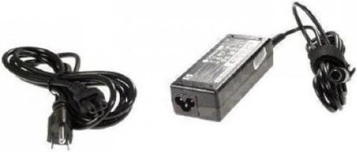 Produktbild HP 693711-001 (65 W)