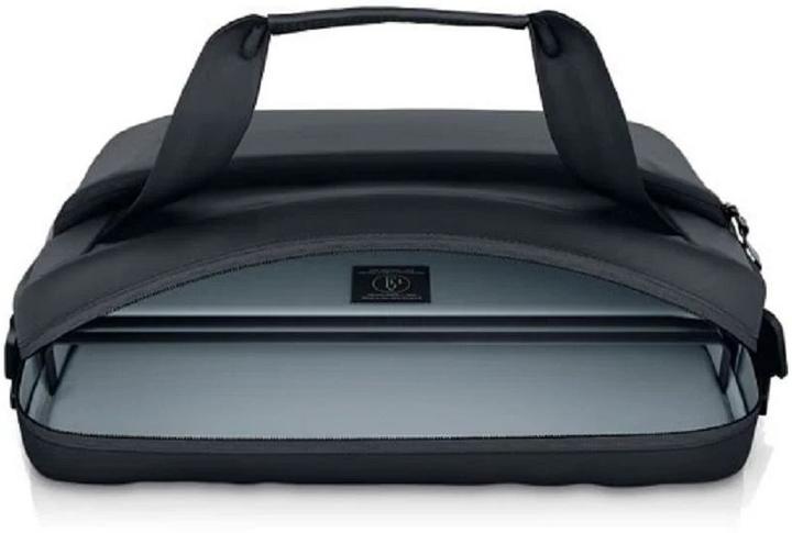 Image du produit Dell Cc5624S 39.6 Cm (15.6") (15.60", Vallon)