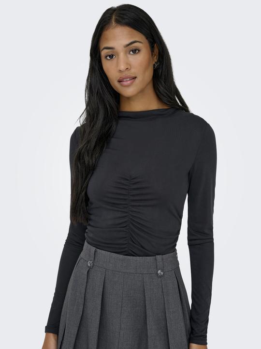 Immagine prodotto Only ONLHANNAH Top Top (S)