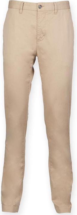 Produktbild Front Row UTRW4698 P (30)