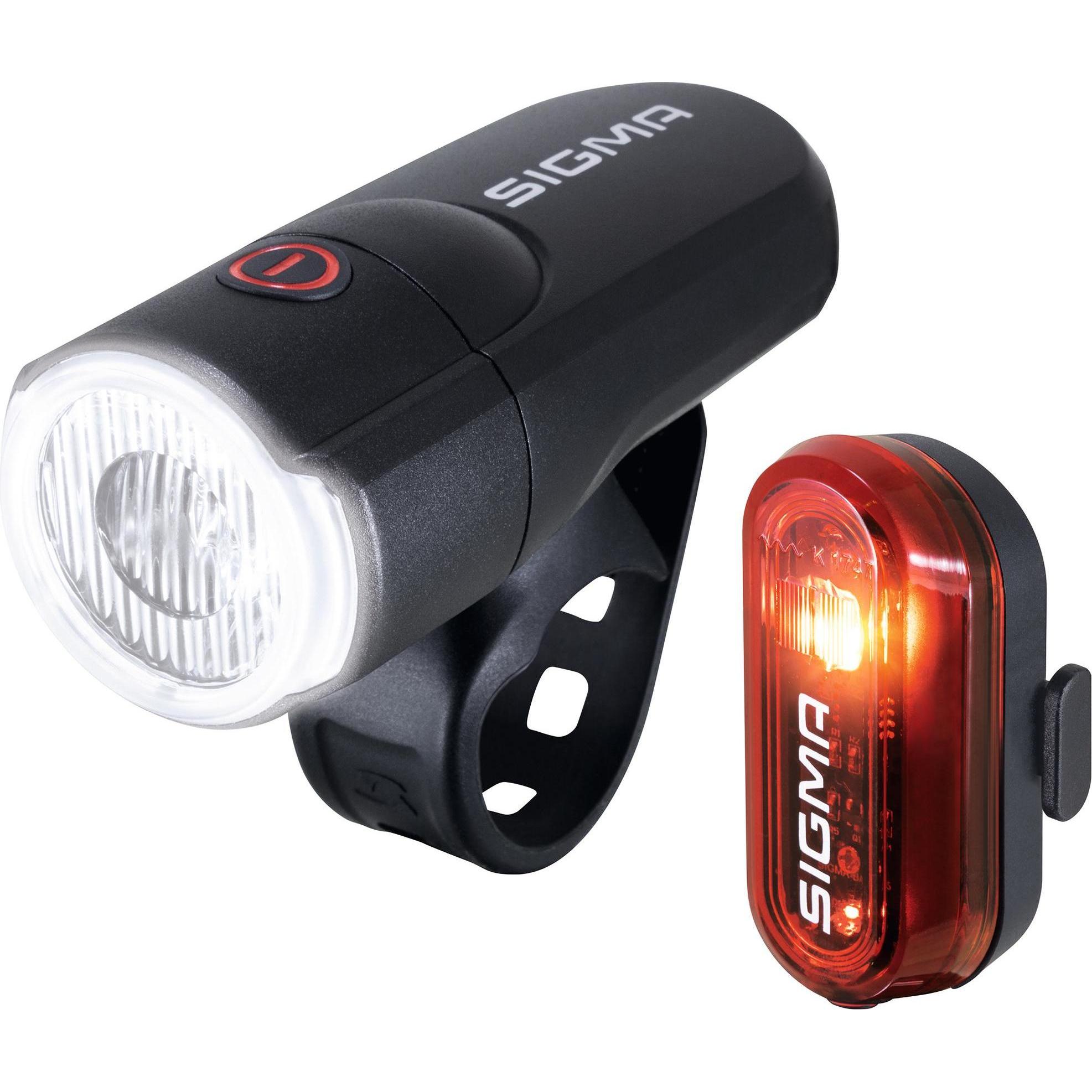 Sigma Sport, Velolicht, (30 lm, 30 lm)