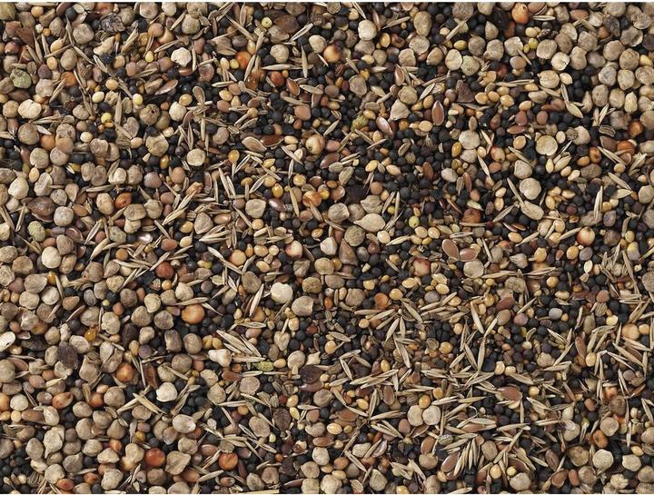 Produktbild Deli Nature Vogelfutter Premium (0.01 kg)