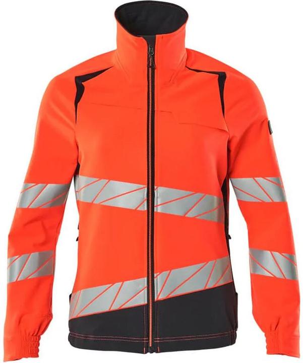 Produktbild Mascot Accelerate Safe Jacke (M)