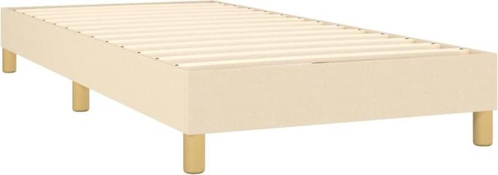Immagine prodotto vidaXL Boxspringbett (160 x 200 cm)